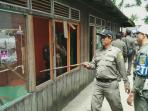 pol-pp-banjarmasin_20151228_124739.jpg
