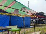 pol-pp-bubarkan-bazar-di-pamulang.jpg