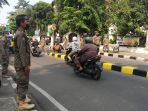 pol-pp-operasi-kepatuhan-penggunaan-masker_20210706_183819.jpg