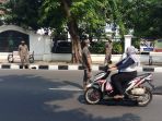 pol-pp-operasi-kepatuhan-penggunaan-masker_20210706_183952.jpg