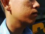 pol-pp-pukul_20160413_171112.jpg