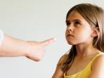 pola-asuh-anak-parenting-dont-say-no-to-children_20141201_174804.jpg