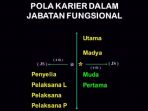 pola-karier-dalam-jabatan-fungsional_20180924_104606.jpg