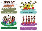 pola-lantai-tarian-daerah-buku-tematik-tema-2-kelas-6-halaman-34.jpg