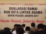 pola-pengamanan-pilkada-dki-putaran-dua-satu-tps-dua-linmas_20170414_142746.jpg