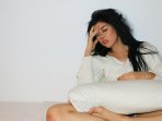 pola-tidur-tidak-teratur-mempengaruhi-kesehatan_20151124_161952.jpg