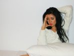 pola-tidur-tidak-teratur-mempengaruhi-kesehatan_20151124_162106.jpg