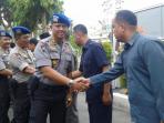polair_jambi_20150120_132053.jpg