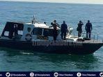 polairud-dan-basarnas-cari-korban-kapan-tenggelam.jpg