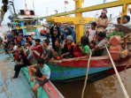 polairud-gagalkan-ilegal-fishing-di-perairan-palembang_20160214_170756.jpg