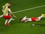 polandia-robert-lewandowski-merayakan-gol-kedua.jpg