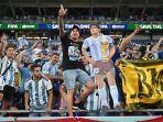 polandia-vs-argentina_20221201_015927.jpg