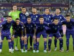 polandia-vs-argentina_20221201_022506.jpg