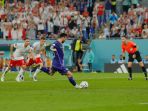polandia-vs-argentina_20221201_032734.jpg