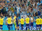 polandia-vs-argentina_20221201_044210.jpg
