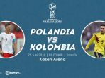 polandia-vs-kolombia_20180623_214633.jpg