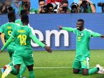 polandia-vs-senegal-mbaye-niang_20180620_020000.jpg