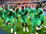 polandia-vs-senegal_20180620_054510.jpg