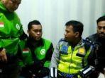 polantas-dan-ojek-online-yang-videonya-viral-sepakat-berdamai.jpg