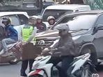 polantas-hadang-fortuner.jpg