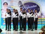 polantas-idol-di-polda-babel_20160921_124939.jpg