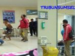 polantas-patah-kaki-ditabrak-begal_20180101_110846.jpg