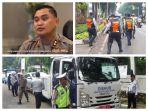 polantas-peka-macet-parkir-liar.jpg