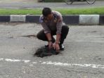 polantas-tambal-jalan_20180610_075526.jpg