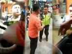 polantas-tebingtinggi-cekcok-dengan-sopir-ambulans-_1.jpg