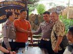 polantas-tebingtinggi-cekcok-dengan-sopir-ambulans-_2.jpg