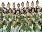 polbangtan-buka-pendaftaran-mahasiswa-baru.jpg