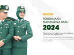 polbangtan-gowa-87589.jpg
