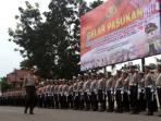 polda-babel-gelar-pasukan-operasi-zebra-2016_20161116_105323.jpg