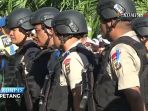 polda-bali-siap-amankan-raja-salman_20170301_234045.jpg