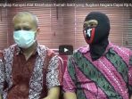 polda-bali-ungkap-korupsi-alat-kesehatan-rumah-sakit-yang-rugikan-negara-capai-rp-62-miliar_20170801_153157.jpg