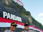 polda-bali_20170816_234852.jpg