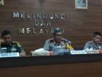 polda-bangka-belitung-brigjen-pol-syaiful-zachri_20180101_165258.jpg