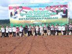 polda-banten-pangan.jpg