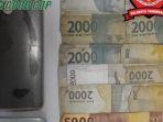 polda-banten-tsk-togel.jpg