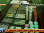 polda-banten-ungkap-pembuatan-kosmetik-tanpa-izin_20170323_140835.jpg