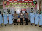 polda-bengkulu-vaksin-tahap-2.jpg