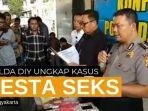 polda-diy-kasus-pesta-seks-di-salah-satu-hotel-di-kawasan-yogyakarta.jpg