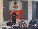 polda-diy-kombes-pol-fx-endriadi.jpg