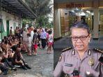 polda-diy-ungkap-fakta-baru-dari-bertambahnya-tersangka-tragedi-susur-sungai.jpg