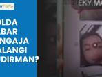 polda-jabar-disebut-sengaja-halangi-sudirman-untuk-pk-berikan-pengacara-khusus-hingga-disembunyikan.jpg