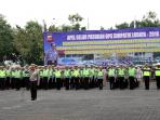 polda-jabar-gelar-apel-operasi-simpatik-lodaya_20160302_071101.jpg
