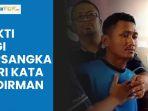 polda-jabar-pakai-saksi-sudirman-jadi-bukti-pegi-tersangka.jpg