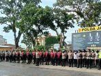 polda-jambi-gelar-apel-pengamanan-autopsi-ulang-brigadir-yosua.jpg