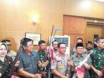 polda-jambi-menetapkan-20-orang-anggota-serikat-mandiri-batanghari.jpg
