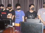 polda-jateng-gerebek-judi-online-di-purbalingga_1.jpg